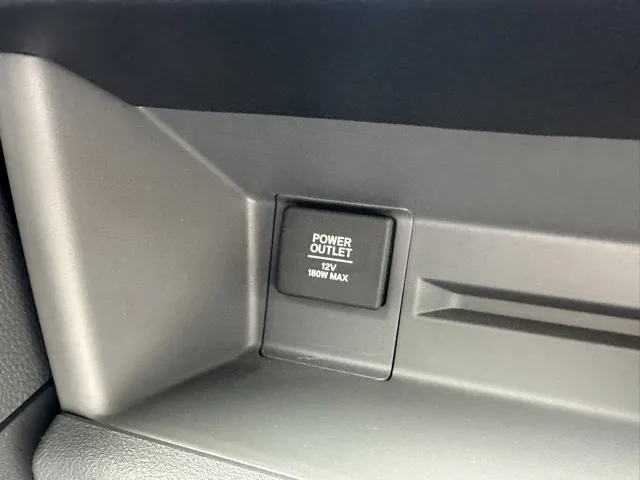 N-VAN(ホンダ)Gタイプ AT中古車 22