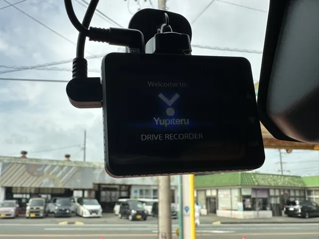 N-VAN(ホンダ)Gタイプ AT中古車 23