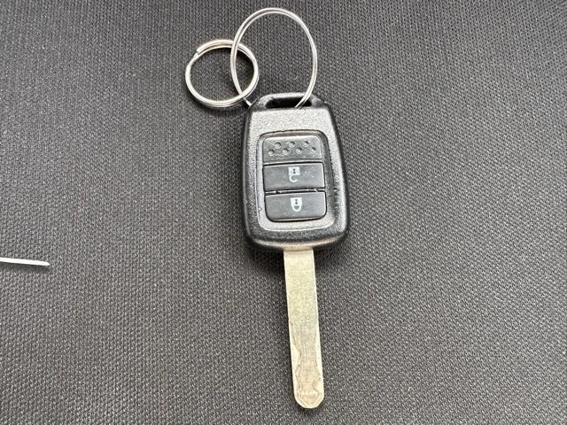 N-VAN(ホンダ)Gタイプ AT中古車 24