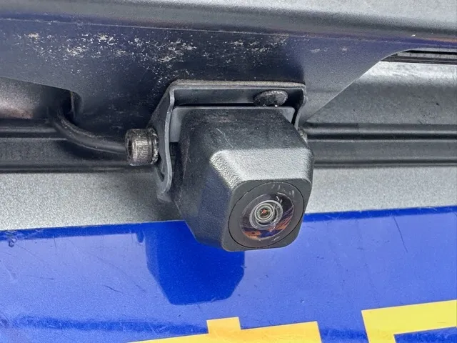 N-VAN(ホンダ)Gタイプ AT中古車 7