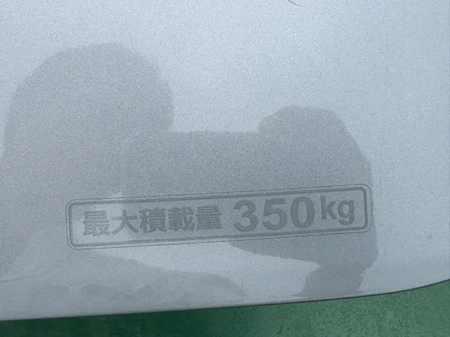 N-VAN(ホンダ)Gタイプ AT中古車 8