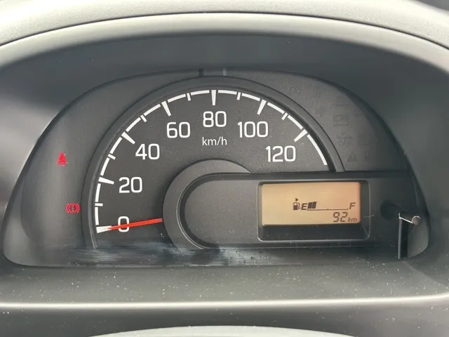 クリッパートラック(ニッサン)DX MT届出済未使用車 14