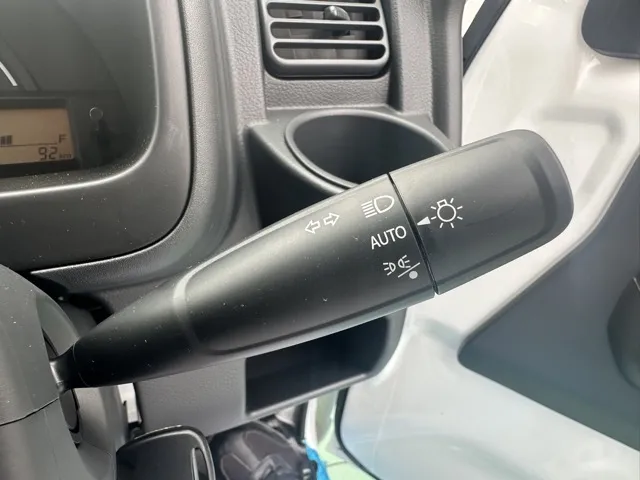 クリッパートラック(ニッサン)DX MT届出済未使用車 16