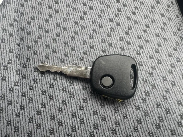クリッパートラック(ニッサン)DX MT届出済未使用車 17