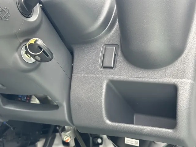 ミニキャブトラック(三菱)みのり 4WD AT中古車 12
