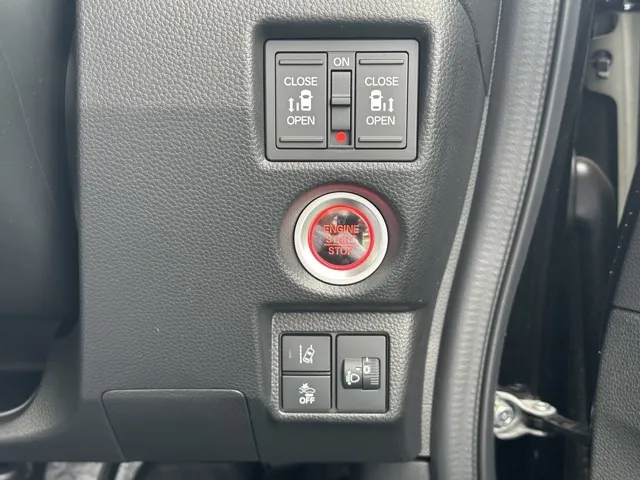 N-BOX(ホンダ)Ｌターボ中古車 14