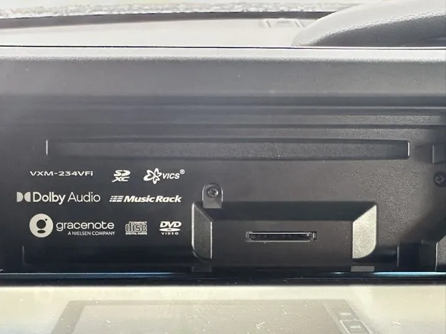 N-BOX(ホンダ)Ｌターボ中古車 20