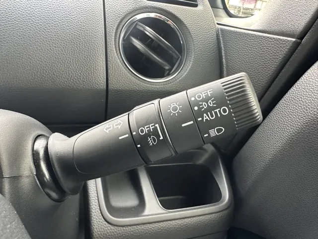 N-BOX(ホンダ)Ｌターボ中古車 25