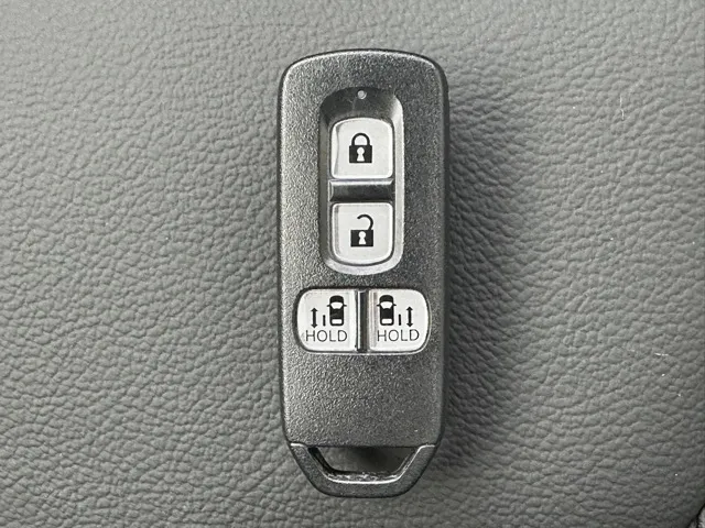 N-BOX(ホンダ)Ｌターボ中古車 28
