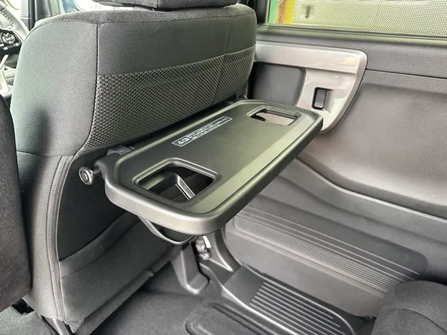 N-BOX(ホンダ)Ｌ　STYLE+BLACK届出済未使用車 6