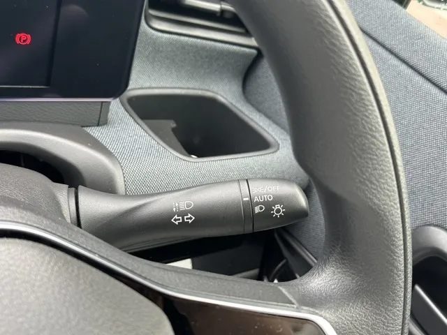 サクラ(ニッサン)X中古車 15