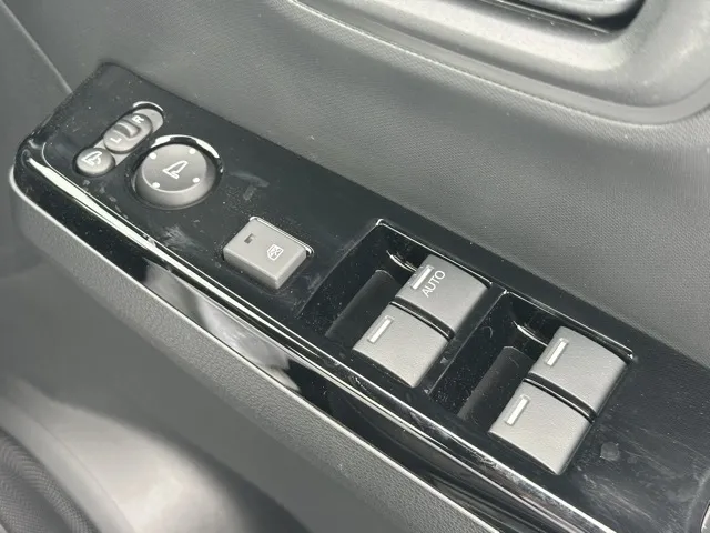 N-ONE(ホンダ)プレミアムツアラー中古車 12