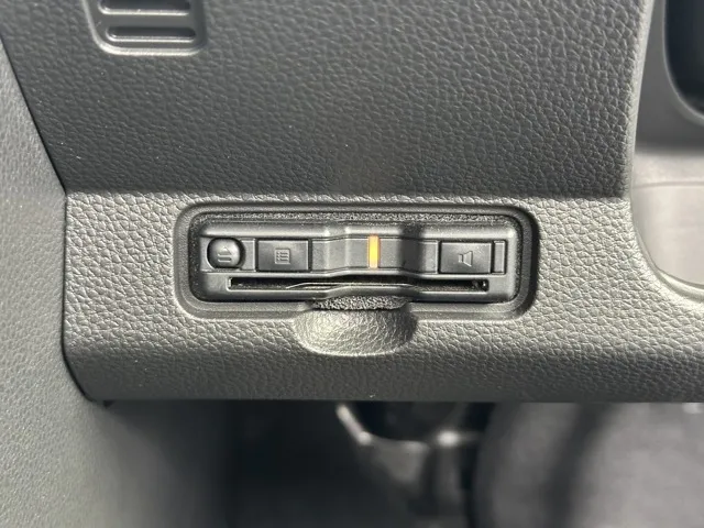N-ONE(ホンダ)プレミアムツアラー中古車 16