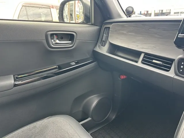 N-ONE(ホンダ)プレミアムツアラー中古車 17
