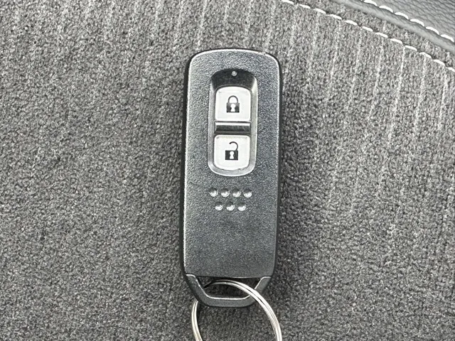 N-ONE(ホンダ)プレミアムツアラー中古車 28