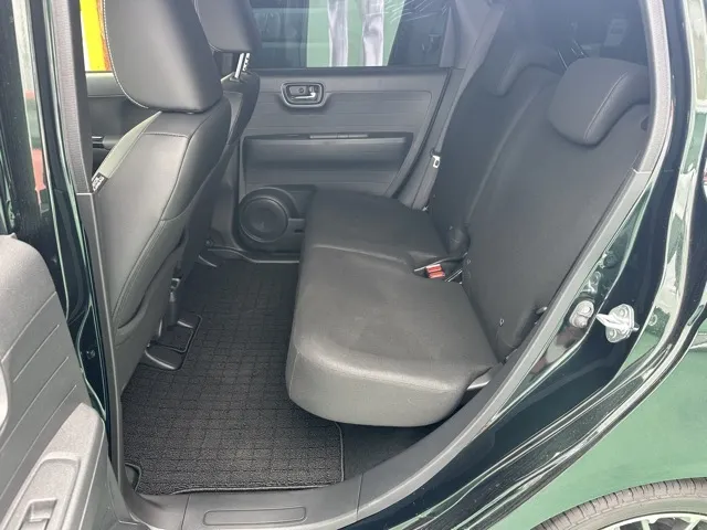 N-ONE(ホンダ)プレミアムツアラー中古車 4