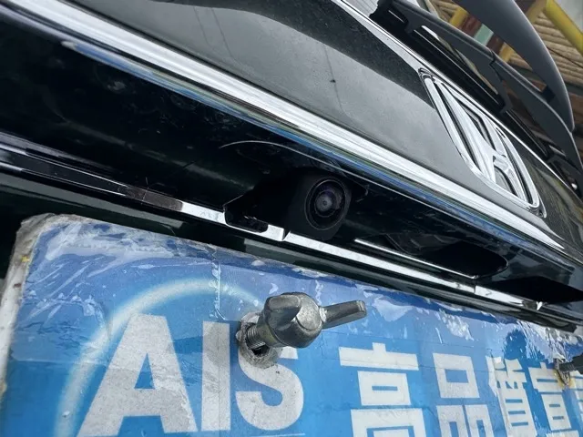 N-ONE(ホンダ)プレミアムツアラー中古車 7