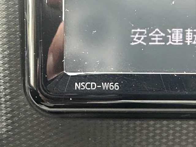 ミライース(ダイハツ)ピクシスエポック X SAⅢ中古車 15
