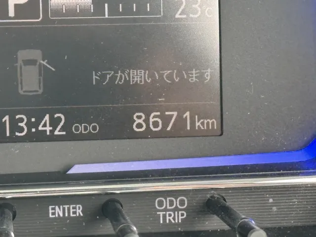 ミライース(ダイハツ)ピクシスエポック X SAⅢ中古車 21