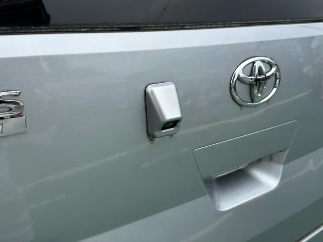 ミライース(ダイハツ)ピクシスエポック X SAⅢ中古車 7
