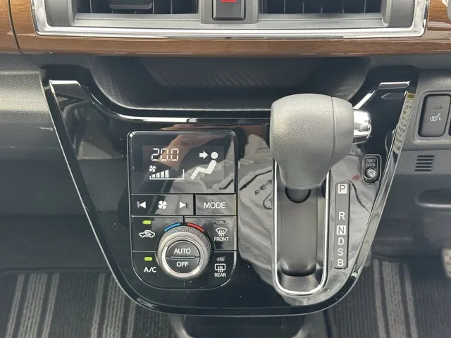 キャスト(ダイハツ)ピクシスジョイ FG SAⅢ プライムコレクション中古車 14