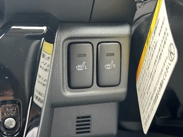 キャスト(ダイハツ)ピクシスジョイ FG SAⅢ プライムコレクション中古車 15