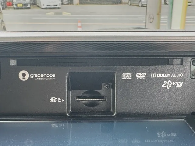 キャスト(ダイハツ)ピクシスジョイ FG SAⅢ プライムコレクション中古車 20
