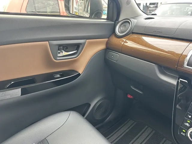 キャスト(ダイハツ)ピクシスジョイ FG SAⅢ プライムコレクション中古車 22