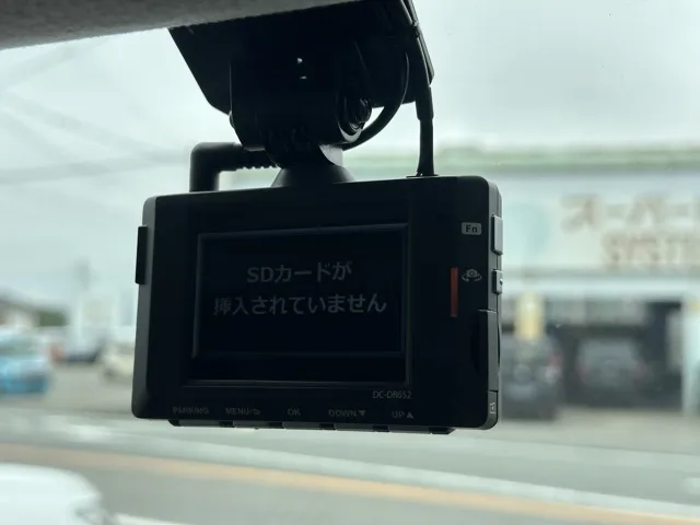 キャスト(ダイハツ)ピクシスジョイ FG SAⅢ プライムコレクション中古車 24