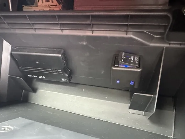 コペン(ダイハツ)セロ中古車 10