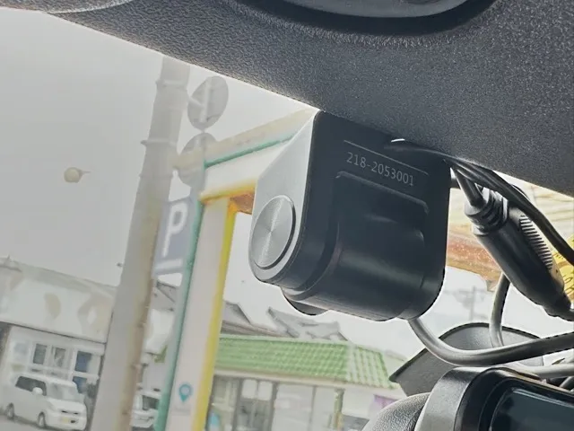コペン(ダイハツ)セロ中古車 12