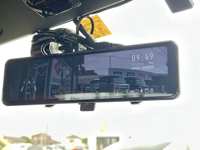 コペン(ダイハツ)セロ中古車 13