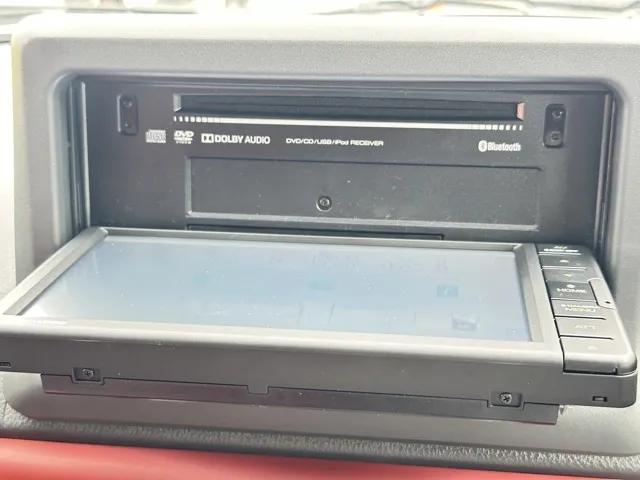 コペン(ダイハツ)セロ中古車 15