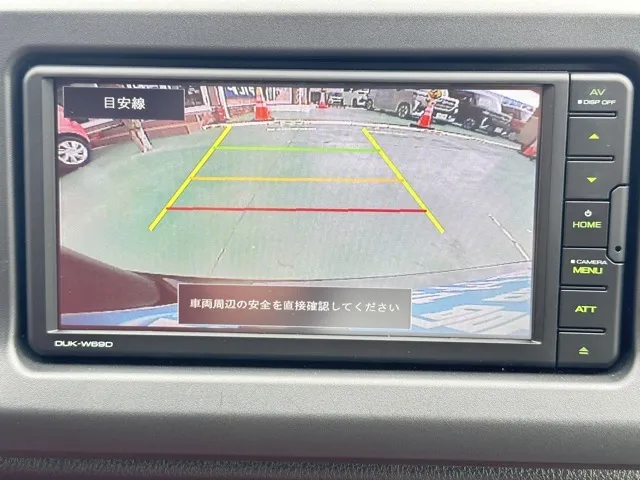 コペン(ダイハツ)セロ中古車 18