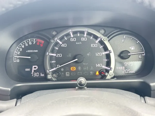 コペン(ダイハツ)セロ中古車 19