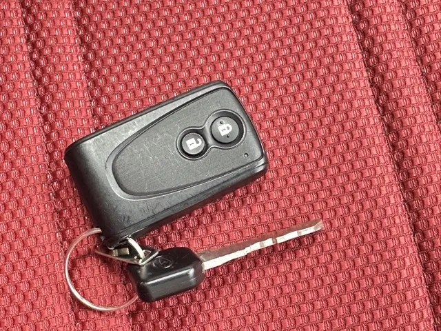 コペン(ダイハツ)セロ中古車 22