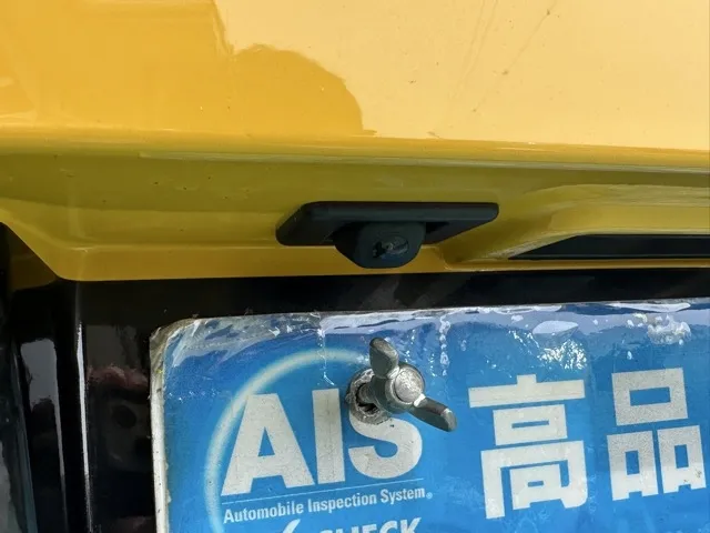 コペン(ダイハツ)トヨタ GRスポーツ CVT中古車 10