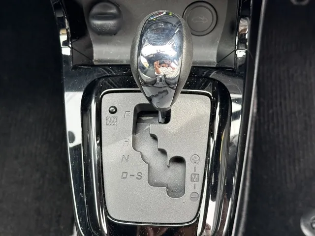 コペン(ダイハツ)トヨタ GRスポーツ CVT中古車 13