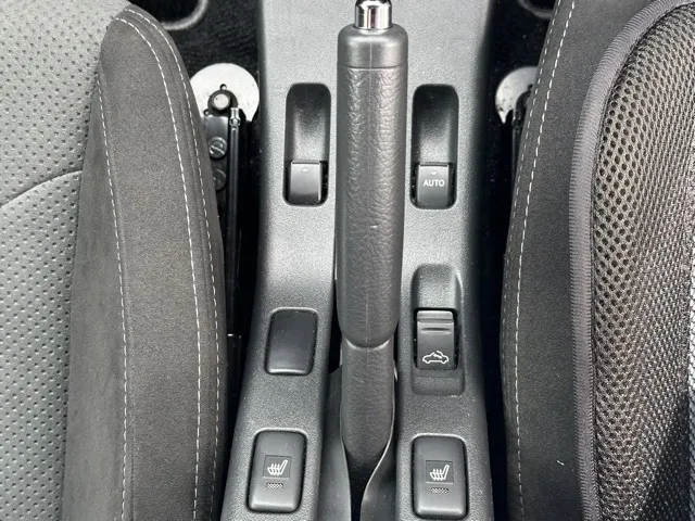 コペン(ダイハツ)トヨタ GRスポーツ CVT中古車 14