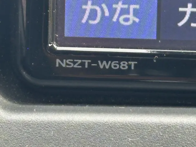 コペン(ダイハツ)トヨタ GRスポーツ CVT中古車 18