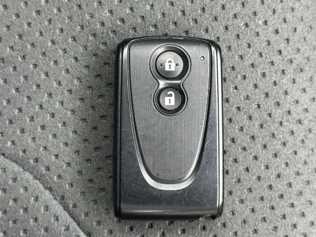 コペン(ダイハツ)トヨタ GRスポーツ CVT中古車 19