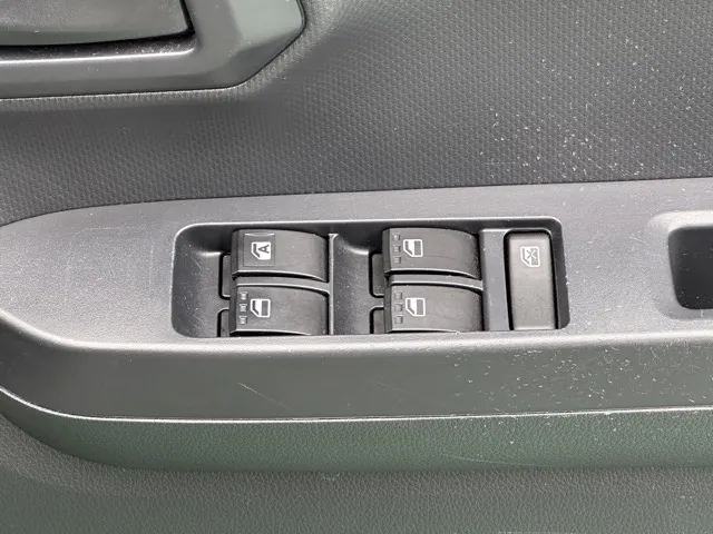 ミライース(ダイハツ)LSAⅢ中古車 12
