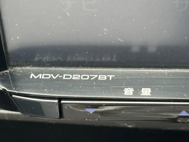 ミライース(ダイハツ)LSAⅢ中古車 21