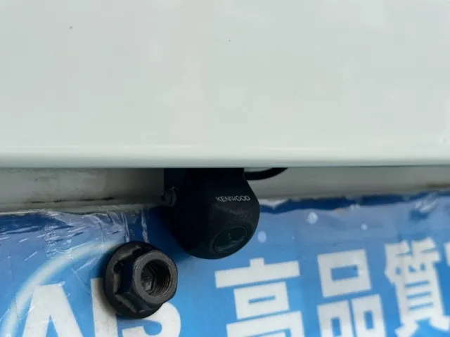 ミライース(ダイハツ)LSAⅢ中古車 7