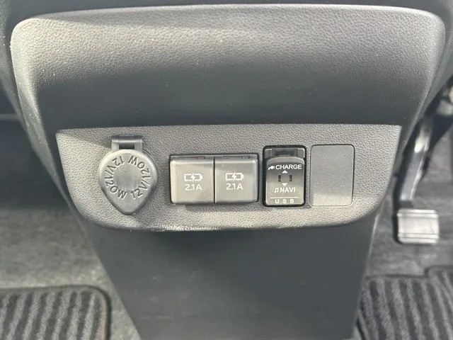 ミラトコット(ダイハツ)X SAⅢ中古車 15