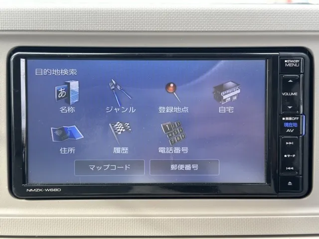 ミラトコット(ダイハツ)X SAⅢ中古車 17