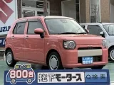ダイハツミラトコット 狭い駐車場も安心のコンパクトボディ！[NO:20002]