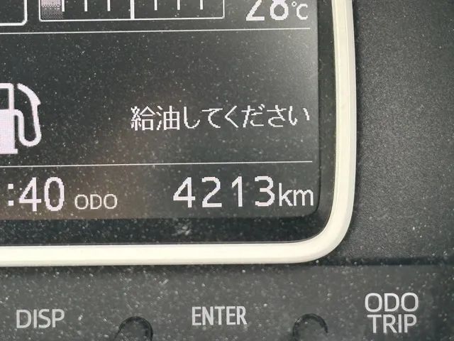 ミラトコット(ダイハツ)X SAⅢ中古車 25