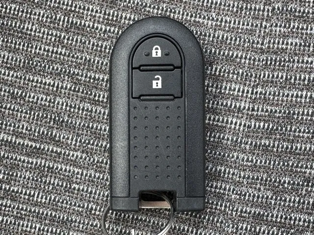ミラトコット(ダイハツ)X SAⅢ中古車 26