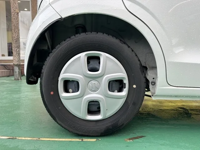 アルト(スズキ)F 5AGS中古車 10